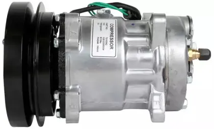 powermax-7010362